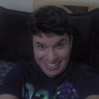 Fernando Lopez