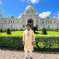 Faisal Mahamud