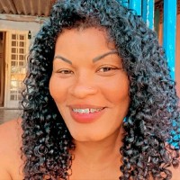 Ana Paula Sorocaba