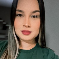 Karine Anacleto Araujo