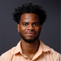 Jefferson Fontaine
