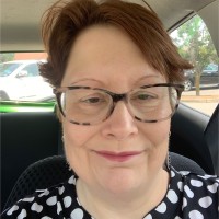 Stephanie Walton