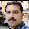 RAHAT ULLAH KHAN