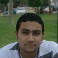 Ahmed Adel