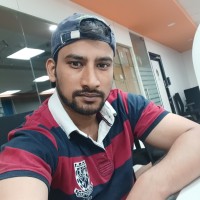 Md Sagir