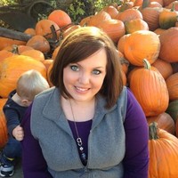 Vicki Benes