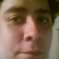 Anderson Moraes