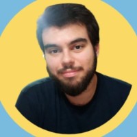 Vítor Angelo