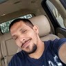 John Aguilar