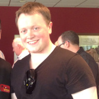 Anthony Cummins