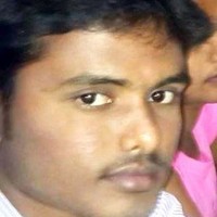 Sunil Kumar S O