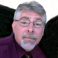 Steven Raabe