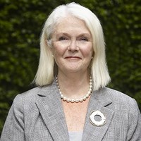 Nancy Mcgann