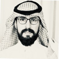 Faris Alzahrani