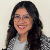 Diana Juarez
