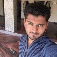 Ajay Vasara