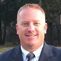 Jason C. Shanabarger