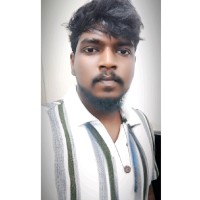 M Nandakumar