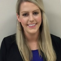 Laura Penner