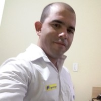 Bruno Faria