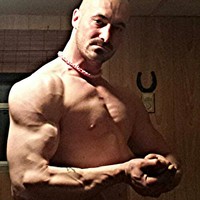 jeff bortnichak