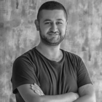 Ahmet Erdem Karaçaglar