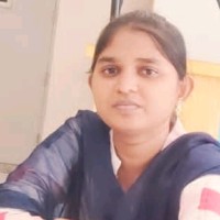 Bhavani Gujjarlapudi