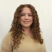 Jessie Wright