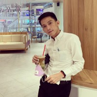 Wisutti Tangdamrongrat