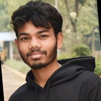 Ganesh Lokonda