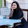 Suja Tripathi