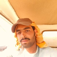 Khan Bacha