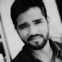 Arman Ali New