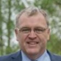 Norbert Maas