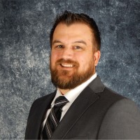 Craig Grabowski