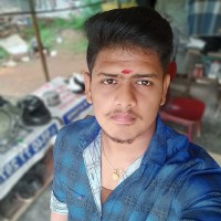Dinesh Dhanasekar