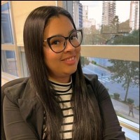 Nataline Lucena