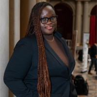 Hawa Sidibe