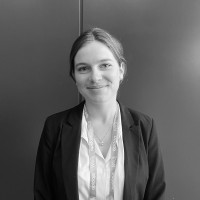 Anne-Hortense Baizé