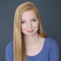 Stacey Van Der Meer