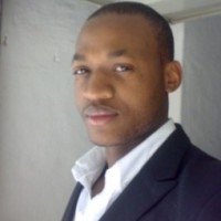 Michael Muembo