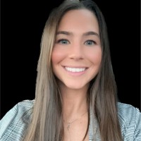 Jillian Spurlock