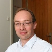 Flückiger Hanspeter