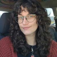 Amanda Proper