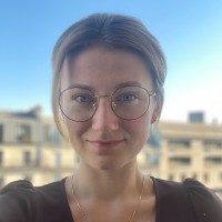 Romane Ecoffet