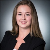 Melanie Schlimm