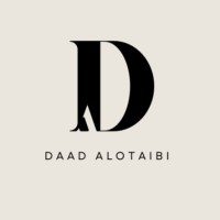 Daad Al-Otaibi
