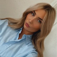 Shelbie Gard