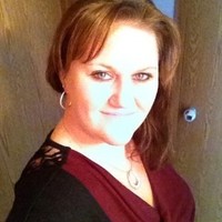 Mindy Garrison