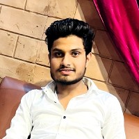 Deepanshu Rathore